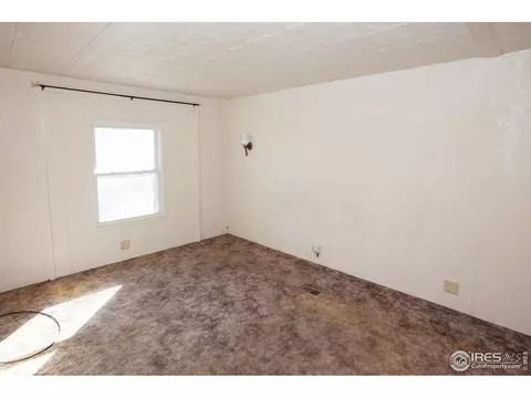 405 N Washington Ave, Fleming, CO 80728 photo 15