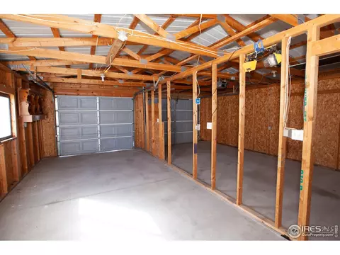 405 N Washington Ave, Fleming, CO 80728 photo 27