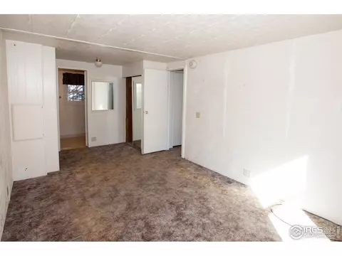 405 N Washington Ave, Fleming, CO 80728 photo 17