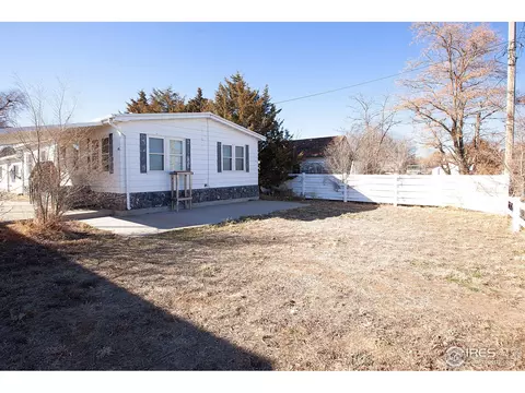 405 N Washington Ave, Fleming, CO 80728 photo 29