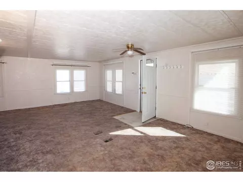 405 N Washington Ave, Fleming, CO 80728 photo 6