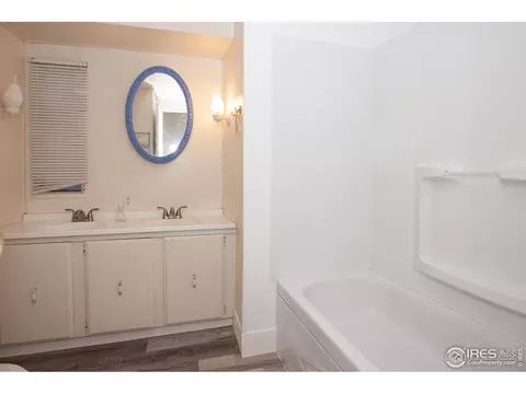 405 N Washington Ave, Fleming, CO 80728 photo 23