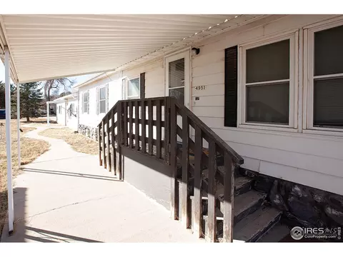 405 N Washington Ave, Fleming, CO 80728 photo 2