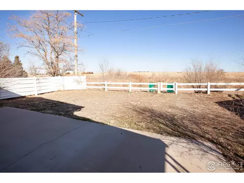 405 N Washington Ave, Fleming, CO 80728 photo 30