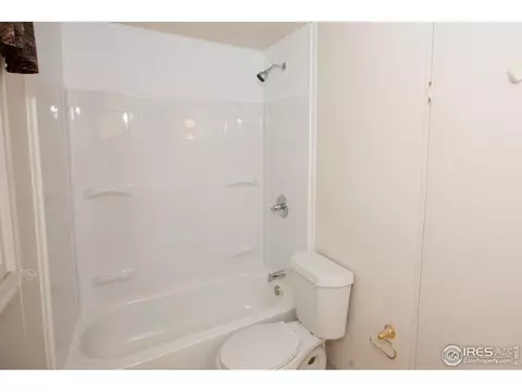 405 N Washington Ave, Fleming, CO 80728 photo 19