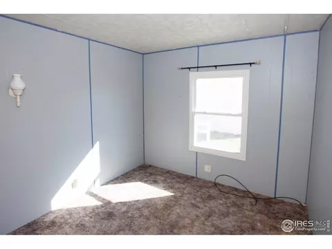 405 N Washington Ave, Fleming, CO 80728 photo 20