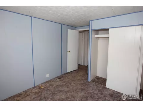 405 N Washington Ave, Fleming, CO 80728 photo 21