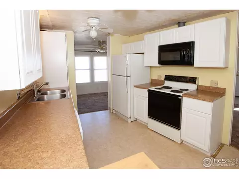 405 N Washington Ave, Fleming, CO 80728 photo 11