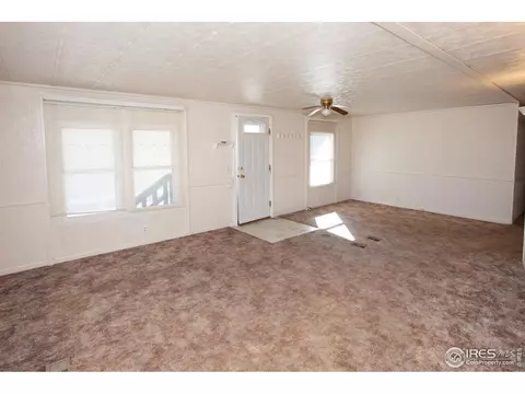 405 N Washington Ave, Fleming, CO 80728 photo 4