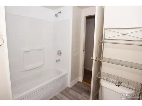 405 N Washington Ave, Fleming, CO 80728 photo 24