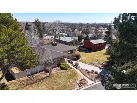 1020 Cimmeron Dr, Loveland, CO 80537