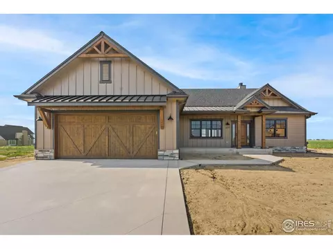 1371 Swan Peter Dr, Berthoud, CO 80513