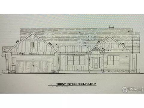 1371 Swan Peter Dr, Berthoud, CO 80513 photo 5