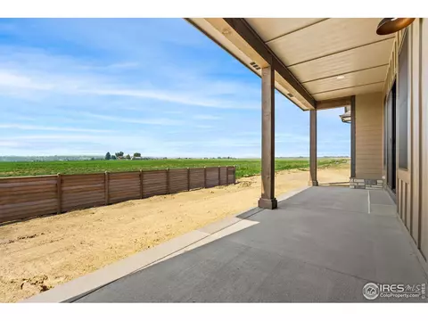 1371 Swan Peter Dr, Berthoud, CO 80513 photo 4