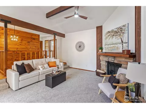 2000 Rollingwood Dr, Fort Collins, CO 80525