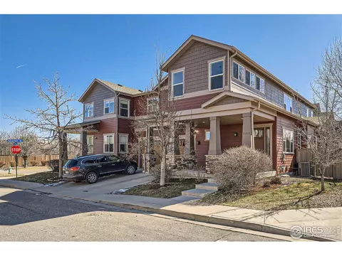3098 Carbondale Ln, Boulder, CO 80301