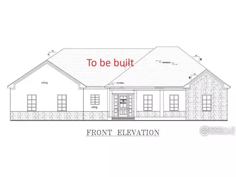 76 Lakeview Cir, Fort Morgan, CO 80701