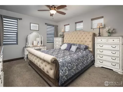 6006 Chantry Dr, Windsor, CO 80550 photo 16