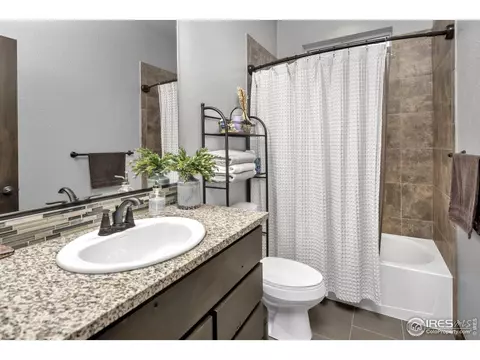 6006 Chantry Dr, Windsor, CO 80550 photo 22