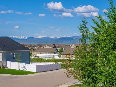 6006 Chantry Dr, Windsor, CO 80550 photo 14