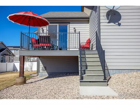 6006 Chantry Dr, Windsor, CO 80550 photo 32