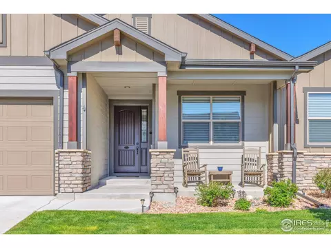 6006 Chantry Dr, Windsor, CO 80550 photo 3