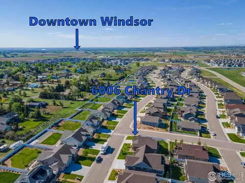 6006 Chantry Dr, Windsor, CO 80550 photo 38