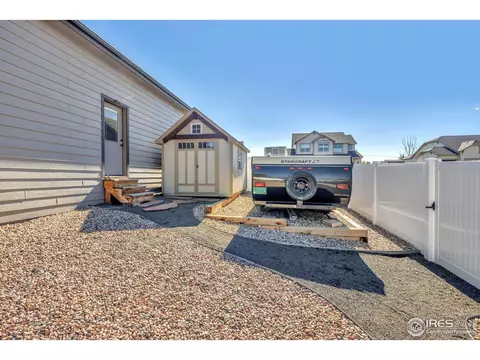 6006 Chantry Dr, Windsor, CO 80550 photo 26