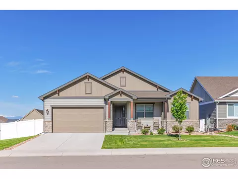 6006 Chantry Dr, Windsor, CO 80550