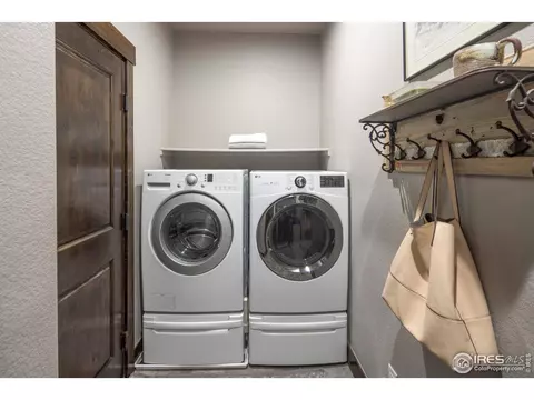 6006 Chantry Dr, Windsor, CO 80550 photo 25