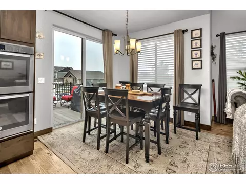 6006 Chantry Dr, Windsor, CO 80550 photo 12