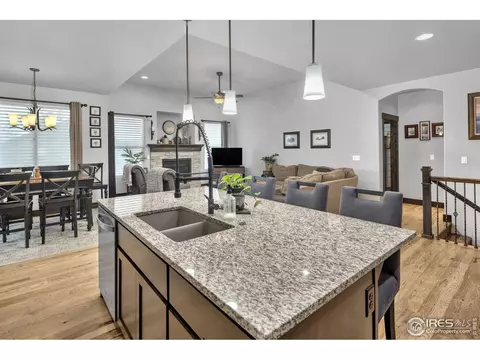 6006 Chantry Dr, Windsor, CO 80550 photo 9