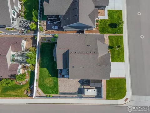 6006 Chantry Dr, Windsor, CO 80550 photo 33