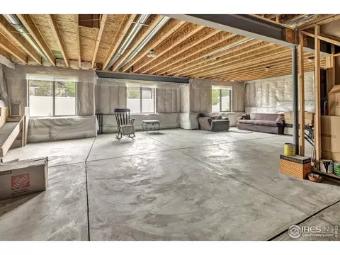 6006 Chantry Dr, Windsor, CO 80550 photo 35