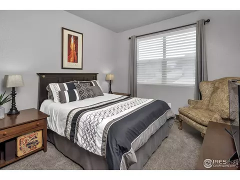 6006 Chantry Dr, Windsor, CO 80550 photo 20