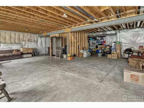 6006 Chantry Dr, Windsor, CO 80550 photo 36