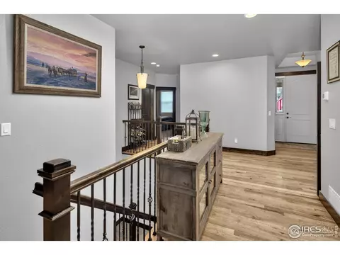 6006 Chantry Dr, Windsor, CO 80550 photo 6