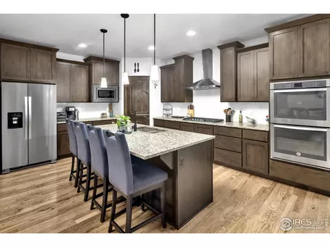 6006 Chantry Dr, Windsor, CO 80550 photo 7