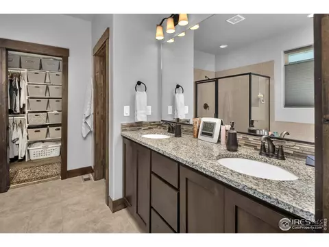6006 Chantry Dr, Windsor, CO 80550 photo 18