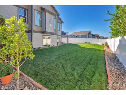 6006 Chantry Dr, Windsor, CO 80550 photo 28