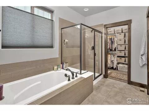 6006 Chantry Dr, Windsor, CO 80550 photo 19