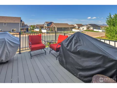 6006 Chantry Dr, Windsor, CO 80550 photo 30
