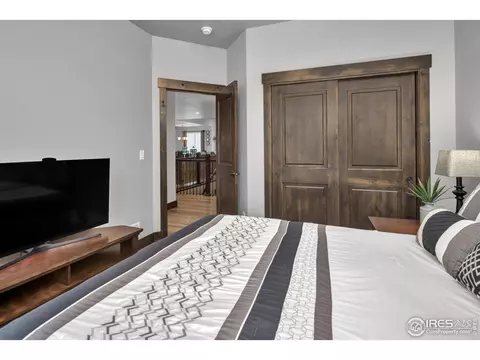 6006 Chantry Dr, Windsor, CO 80550 photo 21