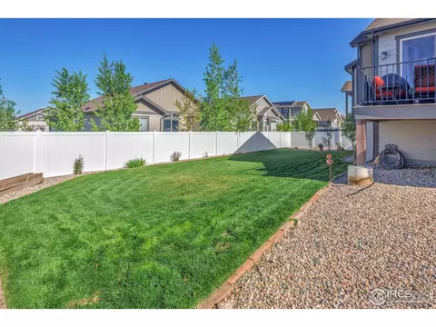 6006 Chantry Dr, Windsor, CO 80550 photo 27