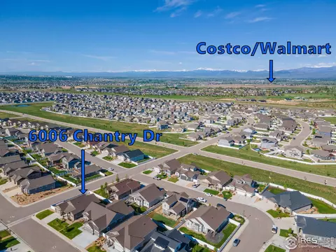 6006 Chantry Dr, Windsor, CO 80550 photo 39