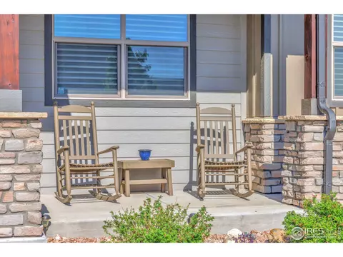 6006 Chantry Dr, Windsor, CO 80550 photo 4