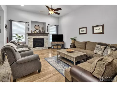 6006 Chantry Dr, Windsor, CO 80550 photo 11