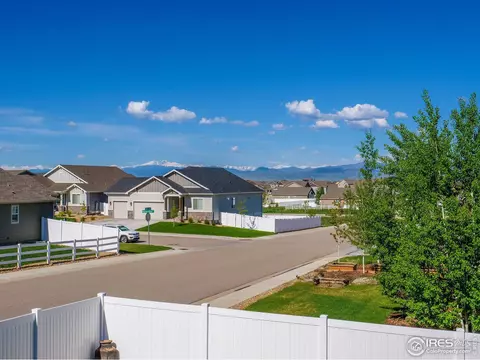 6006 Chantry Dr, Windsor, CO 80550 photo 15