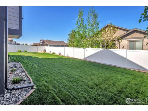 6006 Chantry Dr, Windsor, CO 80550 photo 29