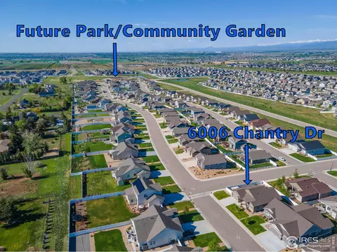 6006 Chantry Dr, Windsor, CO 80550 photo 37